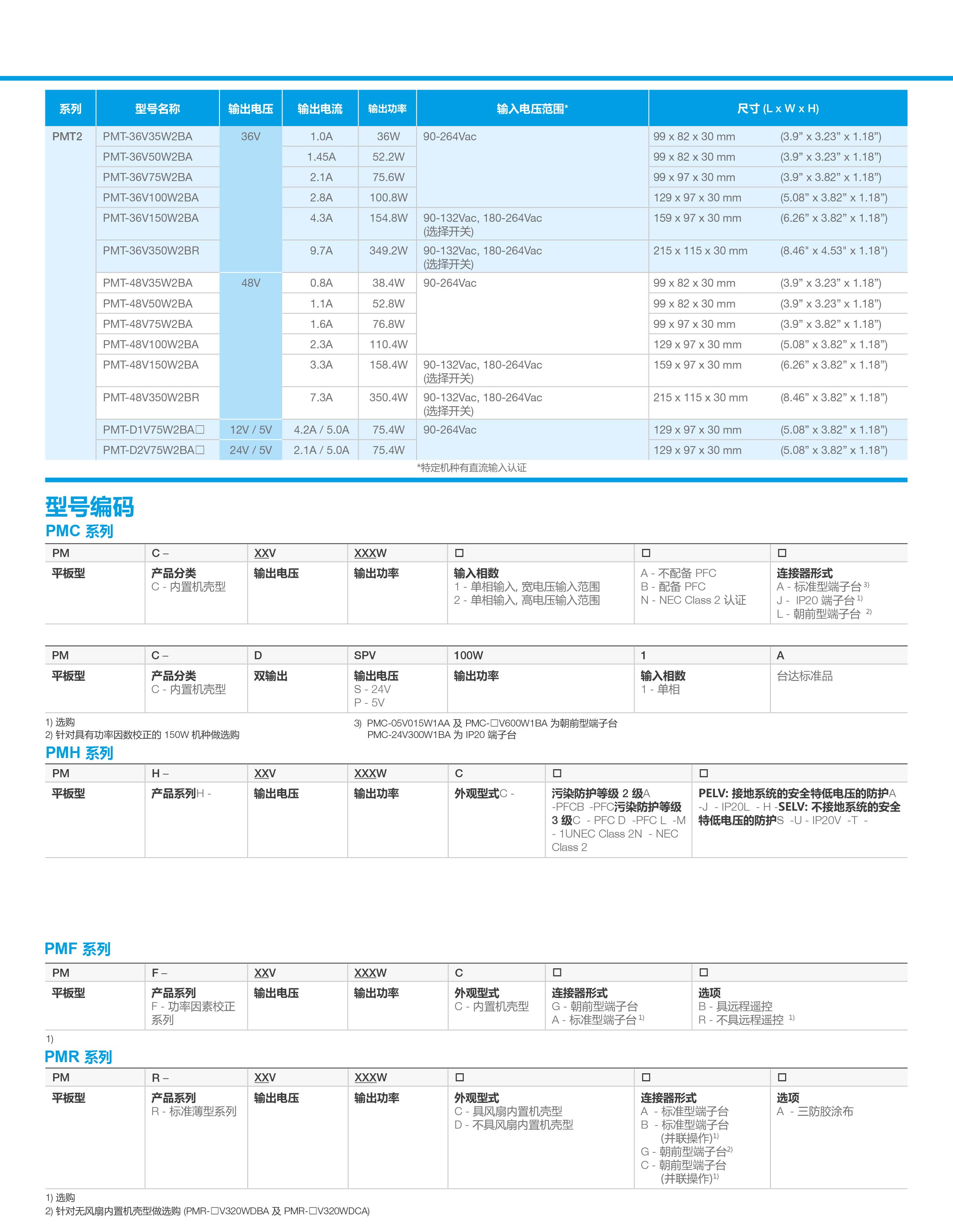 臺達(dá)驅(qū)動開關(guān)電源電路接線圖