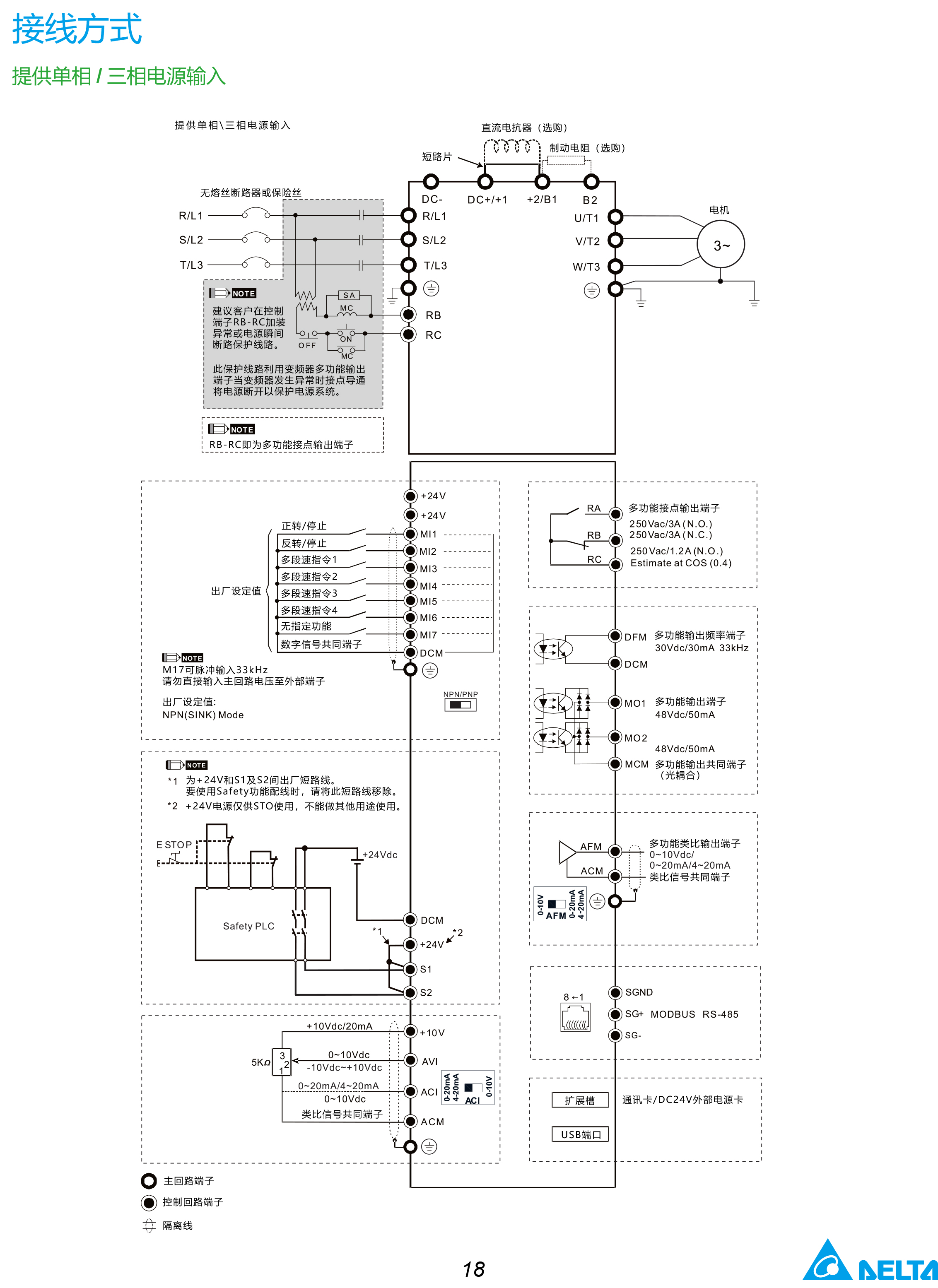 東莞市豐石電子科技有限公司