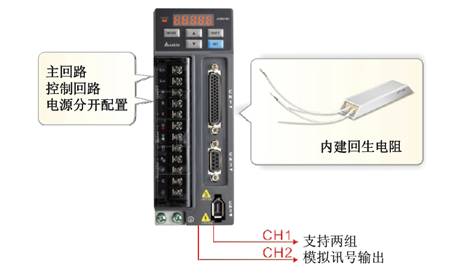 東莞市豐石電子科技有限公司