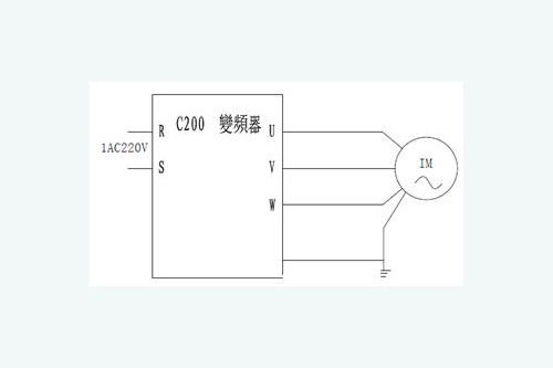 東莞市豐石電子科技有限公司