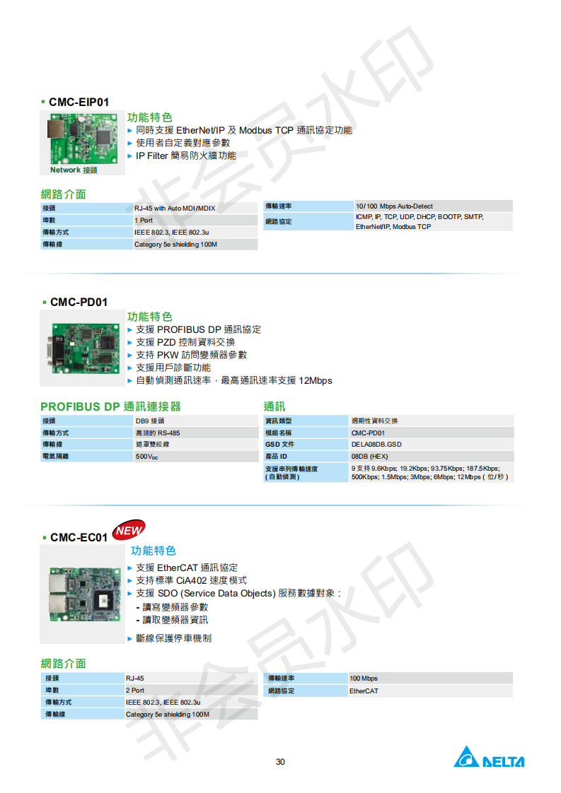 東莞市豐石電子科技有限公司