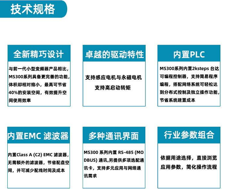 東莞市豐石電子科技有限公司