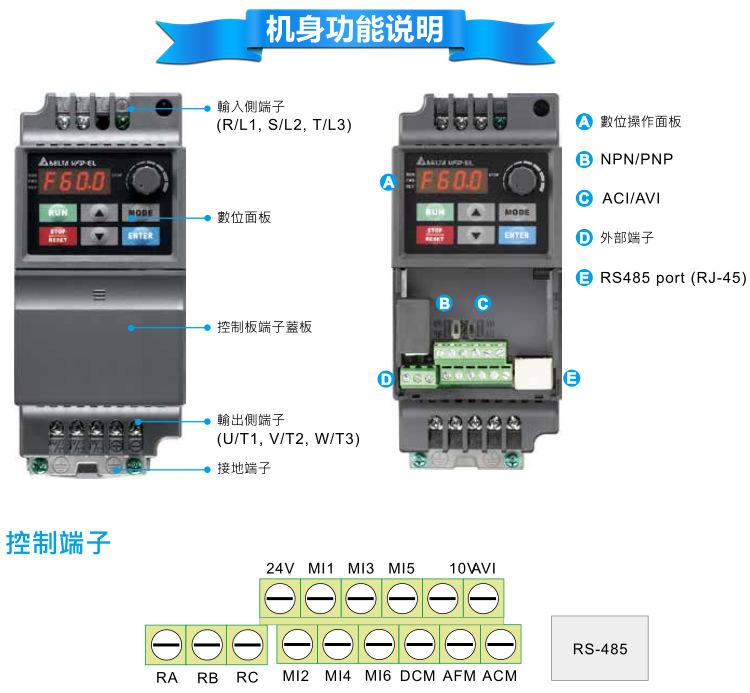 東莞市豐石電子科技有限公司