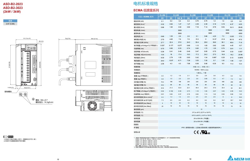 東莞市豐石電子科技有限公司