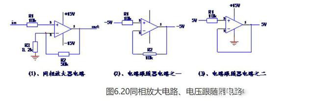 東莞市豐石電子科技有限公司