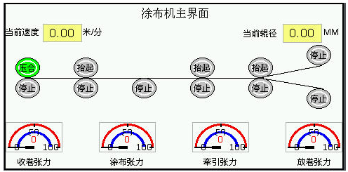 東莞市豐石電子科技有限公司