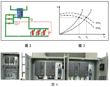 東莞市豐石電子科技有限公司