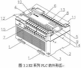 東莞市豐石電子科技有限公司