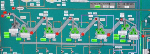 東莞市豐石電子科技有限公司