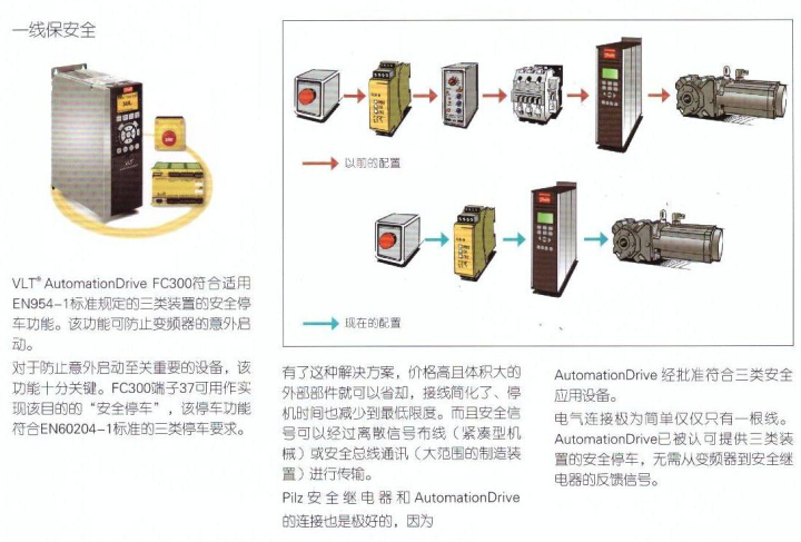 東莞市豐石電子科技有限公司