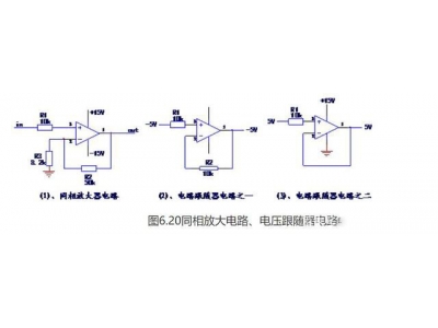 如何檢查臺達變頻器的典型電路形式？-臺達變頻器一級代理